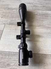 Rifle scope accessories for sale  New Braunfels