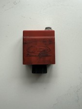 Yz65 racing ignition for sale  NEWTOWNABBEY
