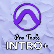 Avid – Pro Tools Intro+ – VST / AU / AAX / Audio-Plugin comprar usado Avid – Pro Tools Intro+ – VST / AU / AAX / Audio-Plugin comprar usado  Enviando para Brazil