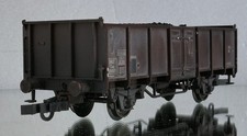 Roco wagon sncf d'occasion  Paris XX