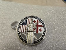 Army medical research for sale  West Valley City