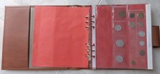 Album con 130 usato  Avola