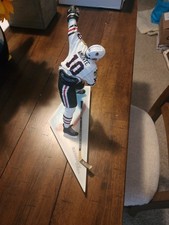 Mcfarlane nhl fig for sale  Vickery