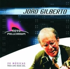 Millennium [CD de áudio] Gilberto João comprar usado  Enviando para Brazil
