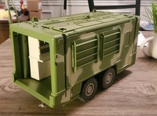 Mobile command center for sale  Wilmington