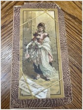 Adams black jack for sale  Southampton