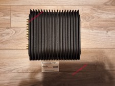 rockford fosgate 4080 amp for sale rockford fosgate 4080 amp for sale Sioux Falls