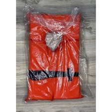 New think safe for sale  Tracy