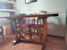 tavolo calligaris milano usato tavolo calligaris milano usato Locate di Triulzi