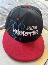 Rare monster energy for sale Rare monster energy for sale  HOPE VALLEY