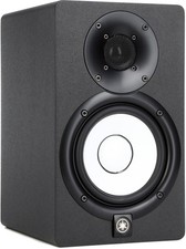 Yamaha hs5 inch for sale  Fort Wayne