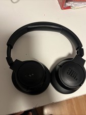 Casque jbl tune d'occasion  Épinay-sur-Seine