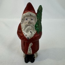Vintage cast iron for sale  Greensburg