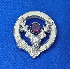 Antique sterling silver for sale  KILWINNING