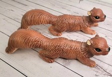 Squirrels wall hanger for sale  O Fallon