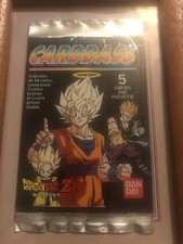 Boosters grand combat d'occasion Boosters grand combat d'occasion  Agen