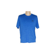 Men armour blue for sale  Greer