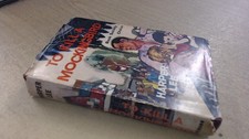 Kill mockingbird for sale  Arlington