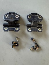 Mercedes c124 rig gebraucht kaufen  Bochum