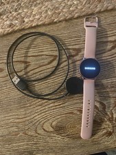 Samsung galaxy watch for sale  Lake in the Hills