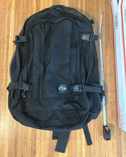 double backpack eagle creek for sale  Alameda