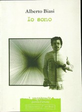 Sono biasi alberto usato  Italia