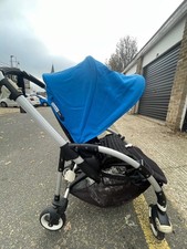 Bugaboo bee buggy for sale  LONDON
