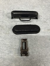 enfield sight for sale  Danvers