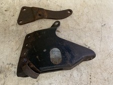 1970 big block for sale  Benton