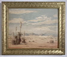 Vintage original gem for sale  Tucson