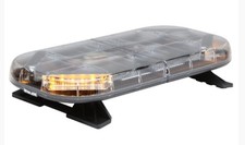 Whelen amber mini for sale  Virginia Beach