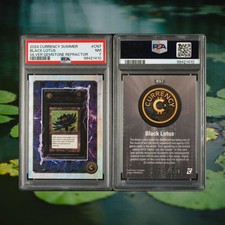 2024 currency summer for sale  Omaha