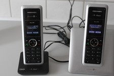 Sinus 302i isdn gebraucht kaufen Sinus 302i isdn gebraucht kaufen  Bad Hersfeld