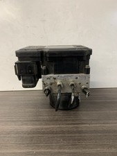 Ford focus mk3 for sale  IMMINGHAM