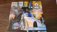 mac posters tools for sale  Clayton