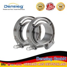 Densieg 2.5 63.5mm usato  Spedire a Italy