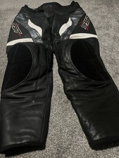 Rst razor leather for sale  FORRES