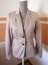 Damen bläser 36 gebraucht kaufen  Reichelsheim (Odenwald)