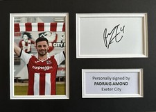 Alex hartridge hand for sale Alex hartridge hand for sale  HULL