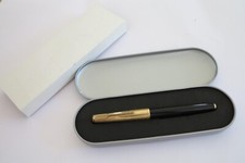 parker 61 gold for sale parker 61 gold for sale EXETER
