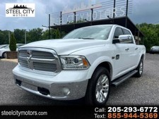2017 laramie ram 1500 for sale 2017 laramie ram 1500 for sale Moody