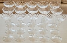 absinthe glass for sale absinthe glass for sale Leesburg