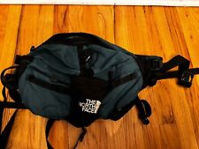 North face vintage for sale  Warwick