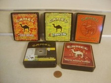 Vintage joe camel for sale  Spring Lake
