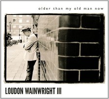 Older old man for sale  USA