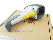 Symbol motorola ds6707 for sale  Oviedo