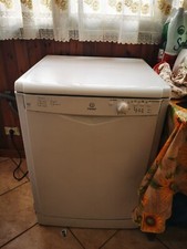 Lavastoviglie indesit usato  Monte Porzio Catone