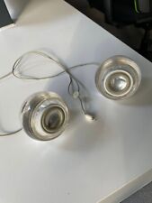Casse apple imac usato  Milano