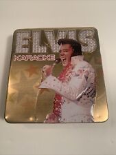 Elvis music karaoke for sale  Las Vegas