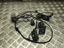 Mercedes class w176 for sale  PETERBOROUGH